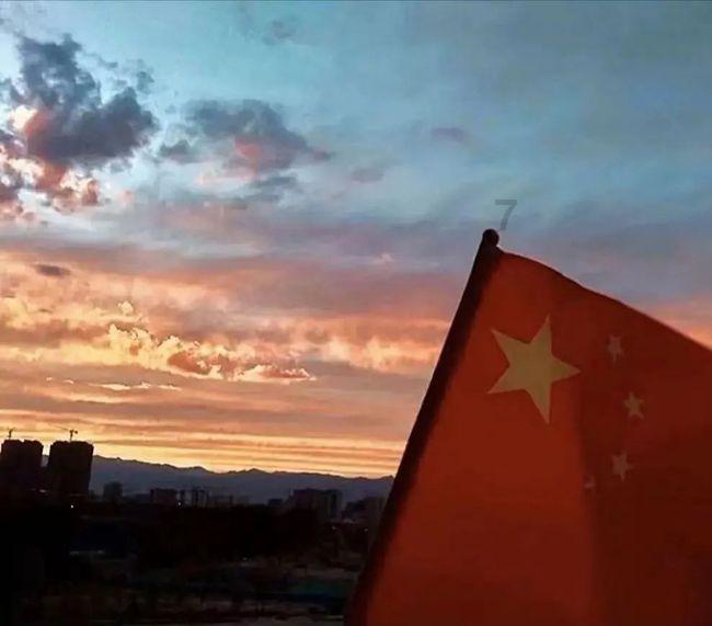广电运通申请事件处理专利,可实现对等待事件集合中各个等待事件的系统级互斥锁进行锁定